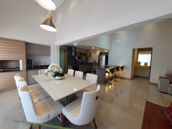 Imagem Apartamento com 3 Quartos à Venda, 121 m² em Jardim São Paulo - Americana Imagem Apartamento com 3 Quartos à Venda, 121 m² em Jardim São Paulo - Americana