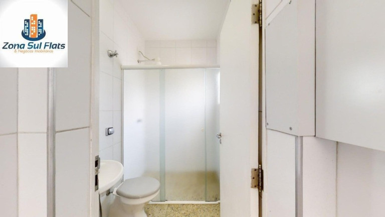 Imagem Apartamento com 4 Quartos à Venda, 362 m² em Consolação - São Paulo Imagem Apartamento com 4 Quartos à Venda, 362 m² em Consolação - São Paulo