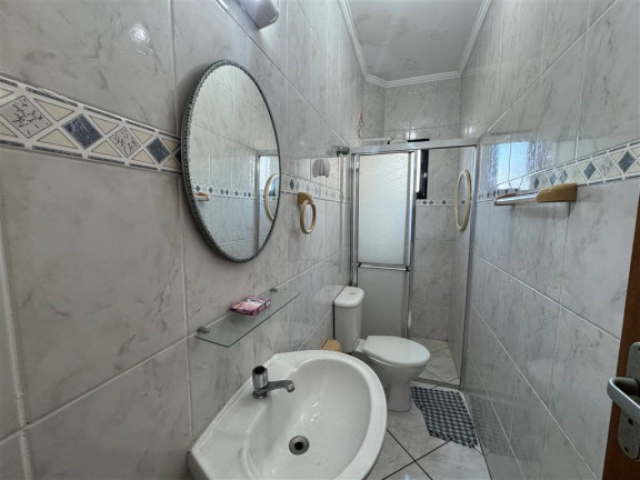 Imagem Apartamento com 2 Quartos à Venda, 71 m² em Caiçara - Praia Grande Imagem Apartamento com 2 Quartos à Venda, 71 m² em Caiçara - Praia Grande