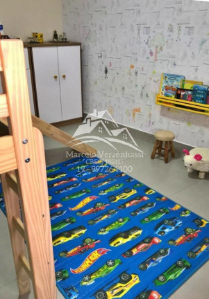 Imagem Imóvel com 2 Quartos à Venda, 200 m² em Boa Vista - Limeira