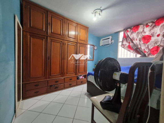 Imagem Apartamento com 2 Quartos à Venda, 50 m² em Piedade - Rio De Janeiro Imagem Apartamento com 2 Quartos à Venda, 50 m² em Piedade - Rio De Janeiro