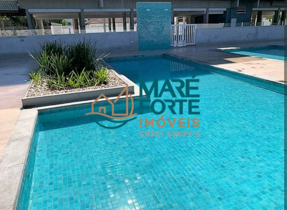 Imagem Apartamento com 2 Quartos à Venda, 63 m² em Perequê Açu - Ubatuba Imagem Apartamento com 2 Quartos à Venda, 63 m² em Perequê Açu - Ubatuba