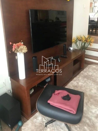 Imagem Apartamento com 4 Quartos à Venda, 177 m² em Jardim Ana Maria - Jundiaí Imagem Apartamento com 4 Quartos à Venda, 177 m² em Jardim Ana Maria - Jundiaí