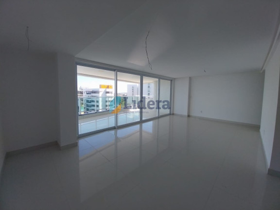 Imagem Cobertura com 4 Quartos à Venda, 375 m² em Ponta De Campina - Cabedelo Imagem Cobertura com 4 Quartos à Venda, 375 m² em Ponta De Campina - Cabedelo