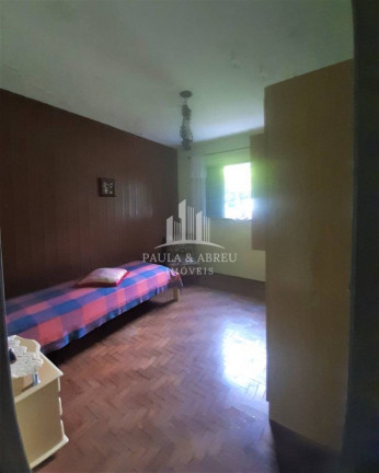 Imagem Chácara com 4 Quartos para Alugar, 1.500 m² em Jardim Itapark - Mauá Imagem Chácara com 4 Quartos para Alugar, 1.500 m² em Jardim Itapark - Mauá