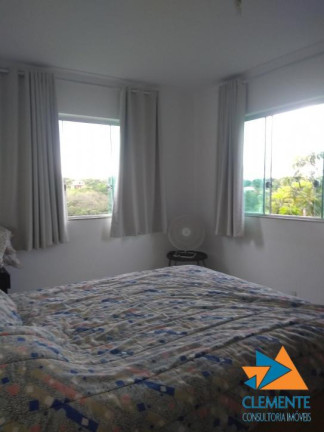 Imagem Casa de Condomínio com 3 Quartos à Venda, 150 m² em Vale Do Luar - Jaboticatubas Imagem Casa de Condomínio com 3 Quartos à Venda, 150 m² em Vale Do Luar - Jaboticatubas