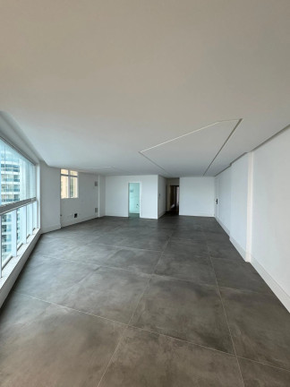Imagem Apartamento com 3 Quartos à Venda, 127 m² em Centro - Itapema Imagem Apartamento com 3 Quartos à Venda, 127 m² em Centro - Itapema