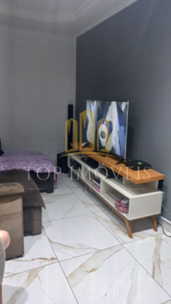 Imagem Casa com 2 Quartos à Venda, 161 m² em Conjunto Residencial Trinta E Um De Março - São José Dos Campos Imagem Casa com 2 Quartos à Venda, 161 m² em Conjunto Residencial Trinta E Um De Março - São José Dos Campos