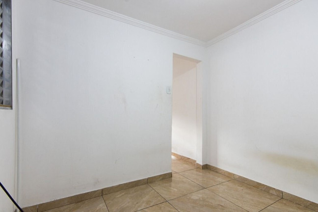 Imagem Casa com 6 Quartos à Venda, 289 m² em Limoeiro - São Paulo Imagem Casa com 6 Quartos à Venda, 289 m² em Limoeiro - São Paulo