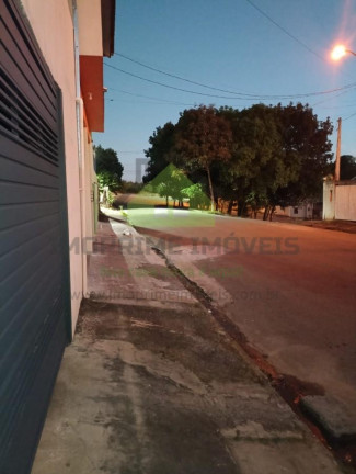 Imagem Casa com 3 Quartos à Venda, 167 m² em Jardim Paraiso - Jacareí Imagem Casa com 3 Quartos à Venda, 167 m² em Jardim Paraiso - Jacareí
