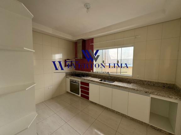 Imagem Casa com 3 Quartos à Venda, em Jardim Paulista Ii - Indaiatuba Imagem Casa com 3 Quartos à Venda, em Jardim Paulista Ii - Indaiatuba