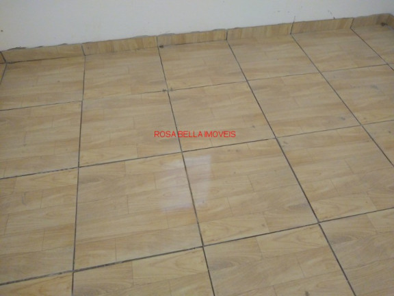 Imagem Apartamento com 2 Quartos à Venda, 50 m² em Jardim Das Tulipas - Jundiaí