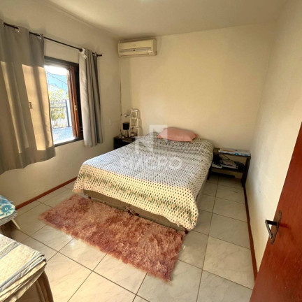 Imagem Casa com 3 Quartos à Venda, 120 m² em São Luís - Jaraguá Do Sul Imagem Casa com 3 Quartos à Venda, 120 m² em São Luís - Jaraguá Do Sul
