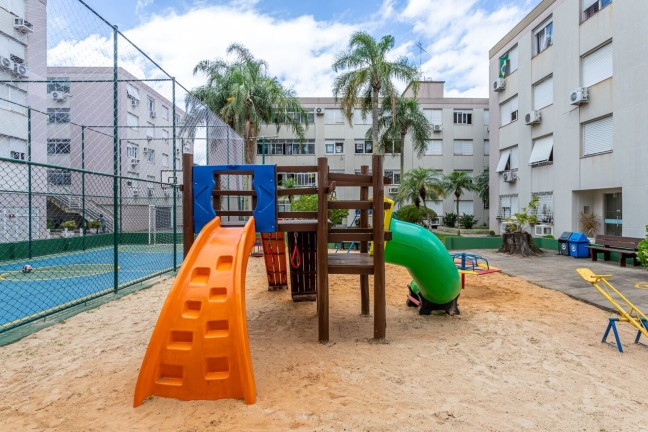 Imagem Apartamento com 3 Quartos à Venda, 80 m² em Vila Ipiranga - Porto Alegre Imagem Apartamento com 3 Quartos à Venda, 80 m² em Vila Ipiranga - Porto Alegre