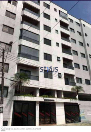 Imagem Apartamento com 3 Quartos à Venda ou Locação, 108 m² em Solemar - Praia Grande Imagem Apartamento com 3 Quartos à Venda ou Locação, 108 m² em Solemar - Praia Grande