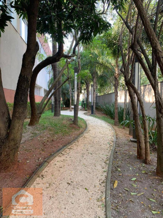 Imagem Apartamento com 2 Quartos para Alugar, 80 m² em Paraíso - São Paulo Imagem Apartamento com 2 Quartos para Alugar, 80 m² em Paraíso - São Paulo