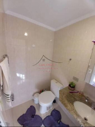 Imagem Apartamento com 3 Quartos à Venda, 82 m² em Vila Formosa - São Paulo Imagem Apartamento com 3 Quartos à Venda, 82 m² em Vila Formosa - São Paulo