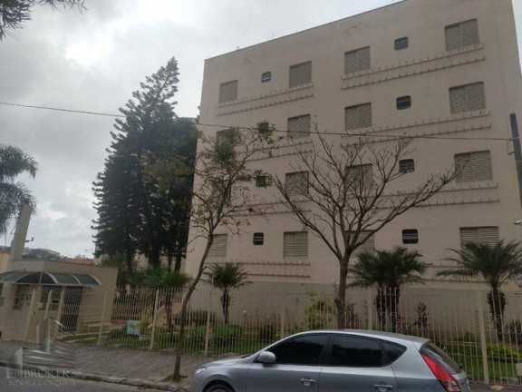 Imagem Apartamento com 3 Quartos à Venda, 119 m² em Vila São João - Sorocaba Imagem Apartamento com 3 Quartos à Venda, 119 m² em Vila São João - Sorocaba