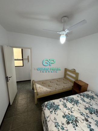Imagem Apartamento com 3 Quartos para Alugar, 100 m² em Enseada - Guarujá Imagem Apartamento com 3 Quartos para Alugar, 100 m² em Enseada - Guarujá