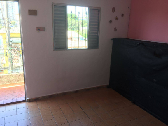 Imagem Casa à Venda, 147 m² em Campanario - Diadema