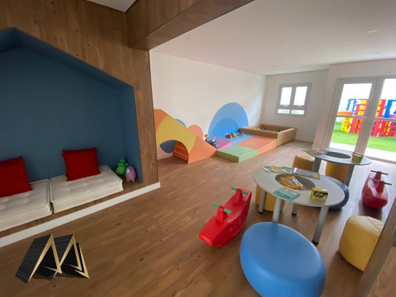 Imagem Apartamento com 2 Quartos para Alugar, 36 m² em Vila Invernada - São Paulo Imagem Apartamento com 2 Quartos para Alugar, 36 m² em Vila Invernada - São Paulo