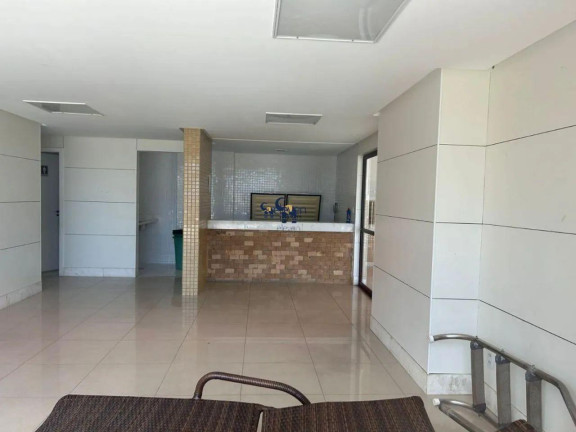 Imagem Apartamento com 3 Quartos à Venda, 120 m² em Pituba - Salvador Imagem Apartamento com 3 Quartos à Venda, 120 m² em Pituba - Salvador
