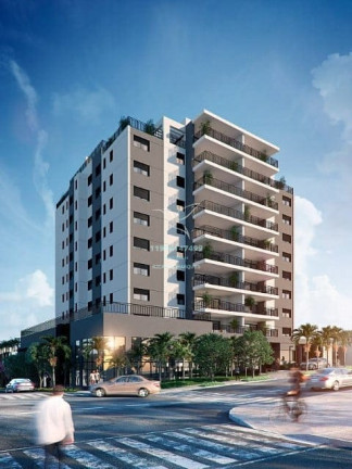 Imagem Apartamento com 4 Quartos à Venda, 179 m² em Mooca - São Paulo Imagem Apartamento com 4 Quartos à Venda, 179 m² em Mooca - São Paulo