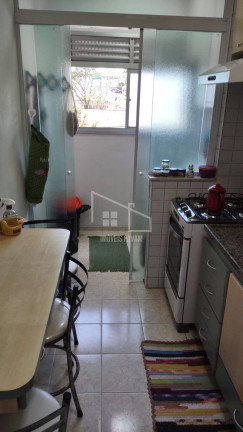 Imagem Apartamento com 3 Quartos à Venda, 68 m² em Planalto - São Bernardo Do Campo Imagem Apartamento com 3 Quartos à Venda, 68 m² em Planalto - São Bernardo Do Campo
