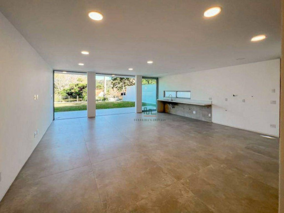 Imagem Casa com 3 Quartos à Venda, 150 m² em Itacoatiara - Niterói Imagem Casa com 3 Quartos à Venda, 150 m² em Itacoatiara - Niterói
