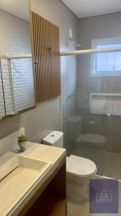Imagem Casa de Condomínio com 3 Quartos à Venda, 165 m² em Botujuru - Mogi Das Cruzes Imagem Casa de Condomínio com 3 Quartos à Venda, 165 m² em Botujuru - Mogi Das Cruzes