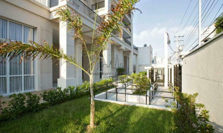 Imagem Apartamento com 3 Quartos à Venda, 97 m² em Vila Gomes Cardim - São Paulo Imagem Apartamento com 3 Quartos à Venda, 97 m² em Vila Gomes Cardim - São Paulo