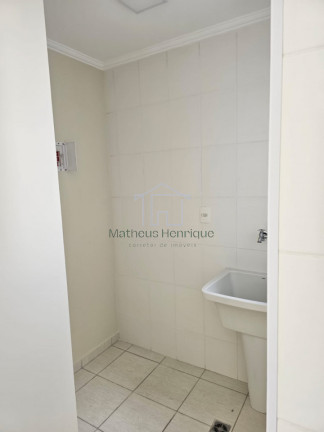 Imagem Apartamento com 3 Quartos para Alugar, 71 m² em Jardim Tamoio - Jundiaí Imagem Apartamento com 3 Quartos para Alugar, 71 m² em Jardim Tamoio - Jundiaí