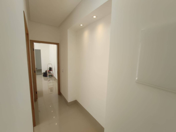 Imagem Casa com 3 Quartos à Venda, 185 m² em Jardim Balneário Meia Ponte - Goiânia Imagem Casa com 3 Quartos à Venda, 185 m² em Jardim Balneário Meia Ponte - Goiânia