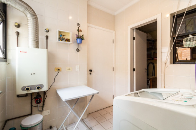 Cobertura com 2 Quartos à Venda, 175 m² em Bela Aliança - São Paulo