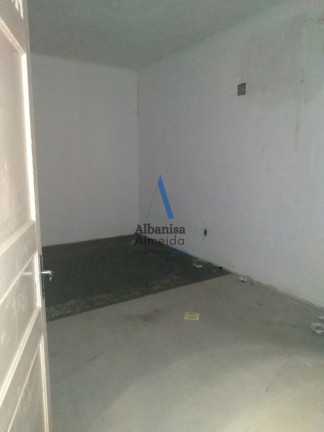 Imagem Imóvel com 5 Quartos para Alugar, 230 m² em Centro - Fortaleza