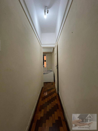 Imagem Apartamento com 2 Quartos à Venda, 70 m² em Copacabana - Rio De Janeiro Imagem Apartamento com 2 Quartos à Venda, 70 m² em Copacabana - Rio De Janeiro