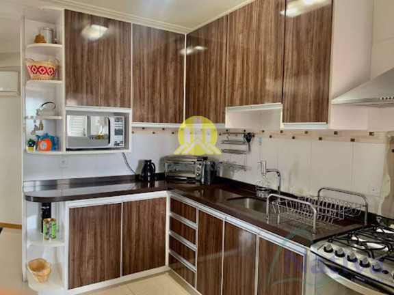 Imagem Apartamento com 3 Quartos à Venda, 180 m² em Centro - Guaratuba Imagem Apartamento com 3 Quartos à Venda, 180 m² em Centro - Guaratuba