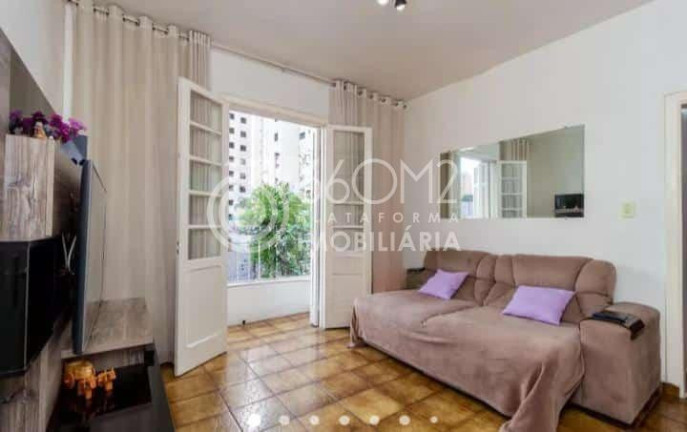 Imagem Apartamento com 2 Quartos à Venda, 74 m² em Alto Da Mooca - São Paulo Imagem Apartamento com 2 Quartos à Venda, 74 m² em Alto Da Mooca - São Paulo