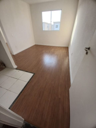 Imagem Apartamento com 2 Quartos para Alugar, 42 m² em Chácara Estância Paulista - Suzano Imagem Apartamento com 2 Quartos para Alugar, 42 m² em Chácara Estância Paulista - Suzano