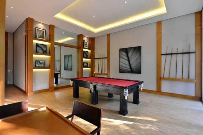 Imagem Apartamento com 3 Quartos à Venda, 105 m² em Vila Andrade - São Paulo Imagem Apartamento com 3 Quartos à Venda, 105 m² em Vila Andrade - São Paulo