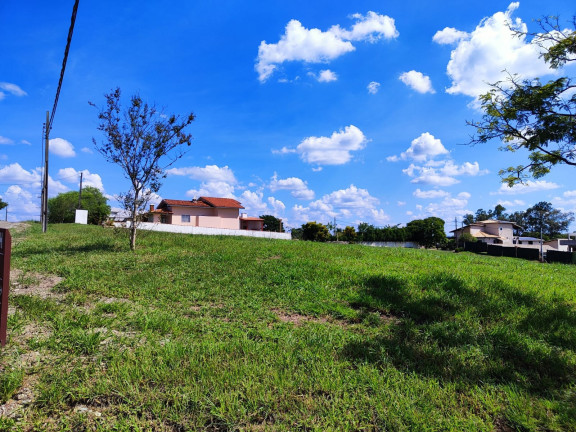 Imagem Terreno à Venda, 648 m² em Ninho Verde I - Porangaba Imagem Terreno à Venda, 648 m² em Ninho Verde I - Porangaba