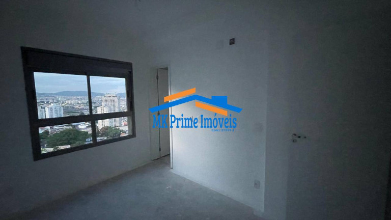 Imagem Apartamento com 2 Quartos à Venda, 64 m² em Centro - Osasco