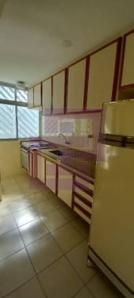 Imagem Apartamento com 2 Quartos à Venda, 65 m² em Pitangueiras - Guarujá Imagem Apartamento com 2 Quartos à Venda, 65 m² em Pitangueiras - Guarujá