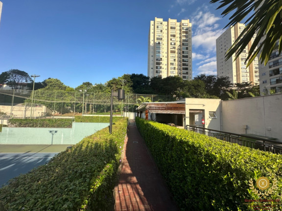 Imagem Imóvel com 3 Quartos à Venda, 70 m² em Jardim Leonor Mendes De Barros - São Paulo Imagem Imóvel com 3 Quartos à Venda, 70 m² em Jardim Leonor Mendes De Barros - São Paulo