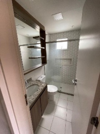 Imagem Apartamento com 3 Quartos à Venda, 111 m² em Jardim Da Saúde - São Paulo