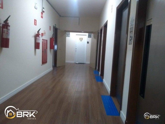 Imagem Apartamento com 2 Quartos à Venda, 80 m² em Bela Vista - São Paulo Imagem Apartamento com 2 Quartos à Venda, 80 m² em Bela Vista - São Paulo