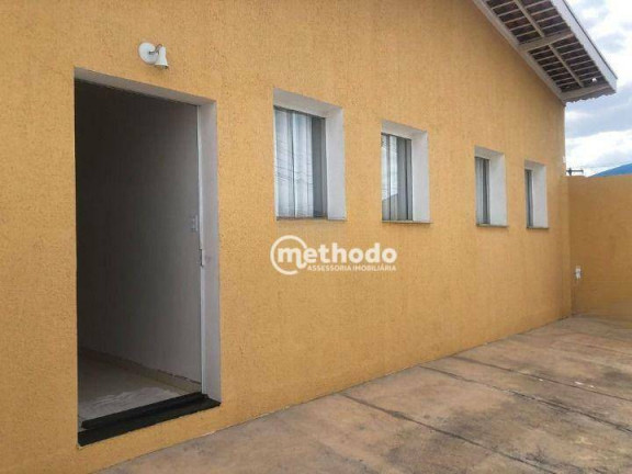 Imagem Casa com 3 Quartos à Venda, 168 m² em Jardim Nova Europa - Campinas Imagem Casa com 3 Quartos à Venda, 168 m² em Jardim Nova Europa - Campinas