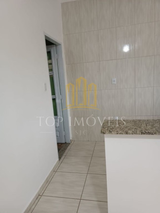 Imagem Casa com 2 Quartos à Venda, 149 m² em Jardim Dos Bandeirantes - São José Dos Campos