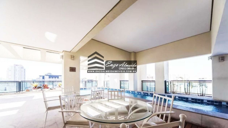 Imagem Apartamento com 1 Quarto à Venda, 42 m² em Moema - São Paulo Imagem Apartamento com 1 Quarto à Venda, 42 m² em Moema - São Paulo