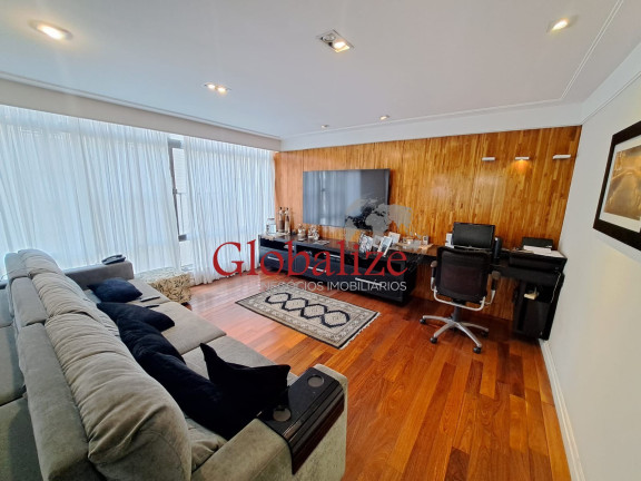 Imagem Imóvel com 4 Quartos à Venda, 345 m² em Gonzaga - Santos Imagem Imóvel com 4 Quartos à Venda, 345 m² em Gonzaga - Santos